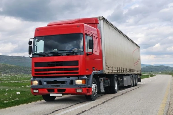 Ankara Göksun, Ambar