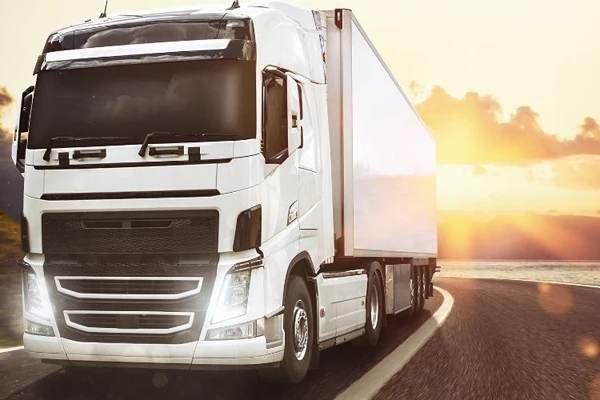 Ankara Göksun, Ofis Taşımacılığı