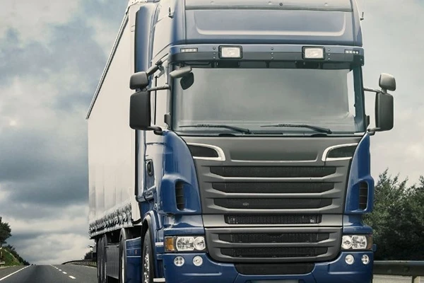 Ankara Göksun, Nakliyat Ambarları