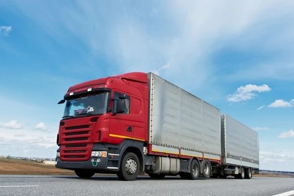 Ankara Göksun, Şehirlerarası Taşımacılık