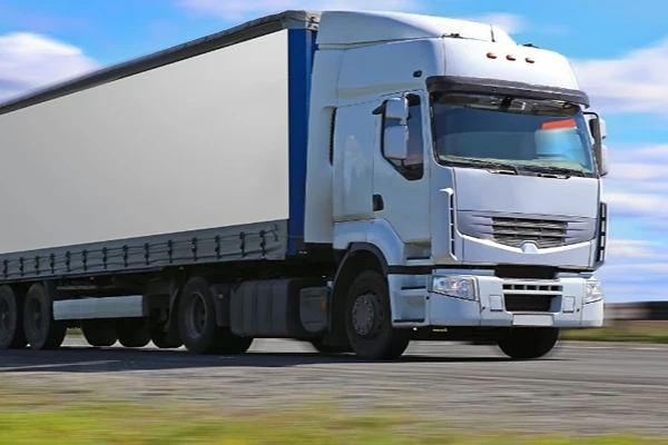 Ankara Göksun, Nakliyat